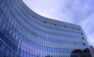 企業文化