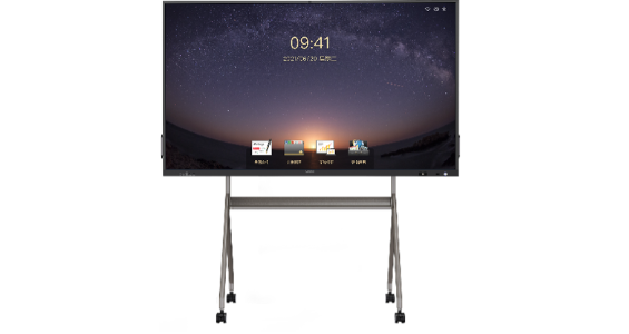 LCD-CE1