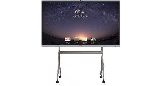 LCD-CT1
